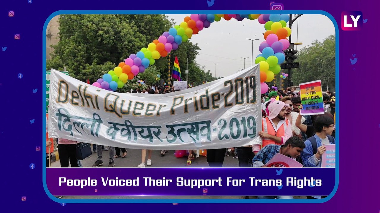 Dog Drives Car In Reverse, Senegalese Woman Speaks Fluent Hindi & Other Trending News