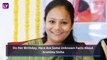 Happy Birthday Arunima Sinha: Lesser Known Facts About The First Woman Amputee To Conquer Mt Everest