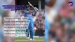Indian Cricketer Ambati Rayudu Announces Retirement from International Cricket