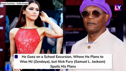 Spider-Man: Far From Home Review: A Relentlessly Thrilling Marvel Movie!