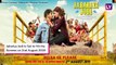 Jabariya Jodi Trailer: 7 Reasons Why You Shouldnt Miss Watching This Promo This Rib Tickler