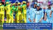 Australia vs England, ICC Cricket World Cup 2019 Semi-Final Video Preview
