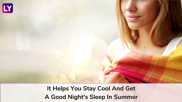Heatwave Alert: 5 Natural Ways To Keep Your House Cool In Summer Without Using Air Conditioners