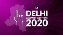 Delhi Assembly Election Results 2020 Trends At 9:30 AM: AAP Ahead Of BJP As Votes Are Counted
