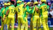 New Zealand vs Australia Stat Highlights ICC CWC 2019: AUS Beat NZ by 86 Runs