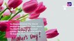 Mothers Day 2019: Priyanka Chopra, Alia Bhatt, Varun Dhawan and others wish their moms on special day