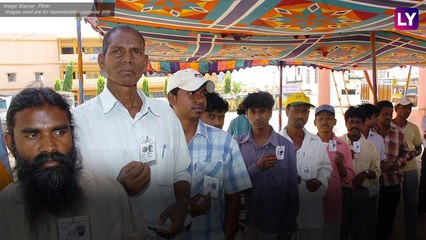 One Nation, One Election: Know All About the Proposed Simultaneous Elections