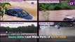 Heavy Rains Lash North India, Water-Logging, Floods Witnessed in Many Parts