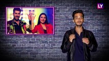 Bhangra Paa Le Movie Review: Sunny Kaushal's Dance Film Is Unoriginal And Lacks Energy