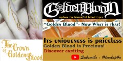 rh-null golden blood|rh-null the rarest blood type| rh null blood secrets| Rare blood group in the world|real golden blood|golden blood power|golden blood dangerous| blood group finding| #bloodgroup