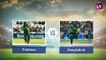 Pakistan vs Bangladesh Stat Highlights ICC CWC 2019: Shaheen Afridi Helps PAK Beat BAN
