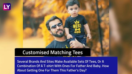 Father's Day 2020 Gift Ideas on a Budget: 6 Presents For Your Dad That He Will Absolutely Love!
