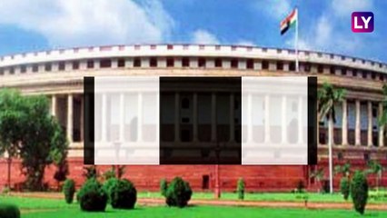 Lok Sabha Elections Timeline: A Look At All General Polls in India