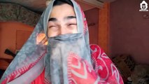 BB Ki Vines Pati Patni aur Woh Ep 85