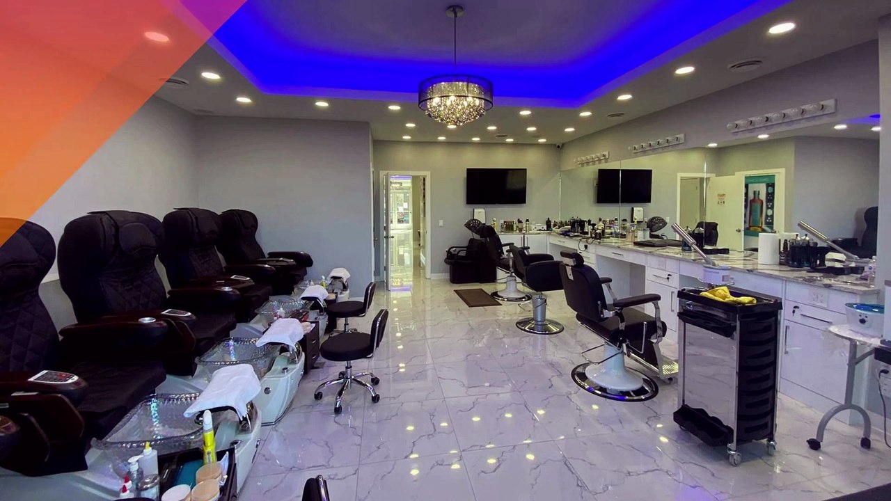 Hair Stylists Calgary Best Hair Cut Salon Calgary video Dailymotion