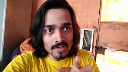 BB Ki Vines The Apocalypse Ep 86