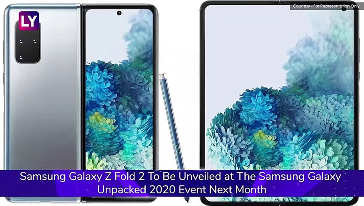 Weekly Tech Roundup: OnePlus Nord, OnePlus Buds, Redmi Note 9 & Asus ROG Phone 3 & More