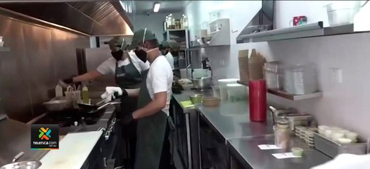 tn7-Pandemia-impulsa-el-surgimiento-de-cocinas-ocultas-en-el-país-271020