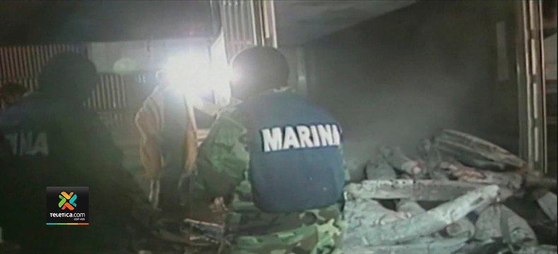 tn7-Mexicanos-vinculados-con-trasiego-de-tiburones-con-droga-nunca-fueron-localizados-271020