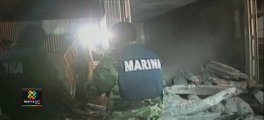 tn7-Mexicanos-vinculados-con-trasiego-de-tiburones-con-droga-nunca-fueron-localizados-271020