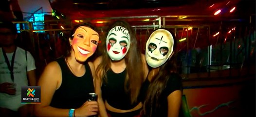 tn7-Expertos-llaman-a-actuar-con-cautela-en-Halloween-para-evitar-contagios-271020