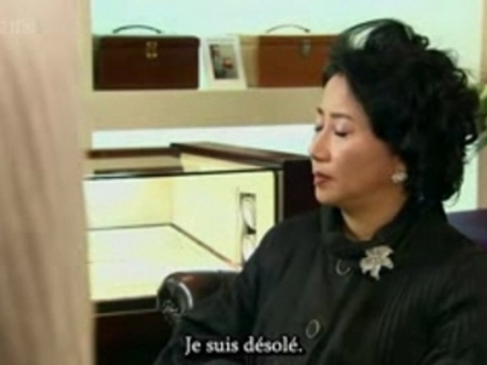 Bad love 1 part 3 vostfr