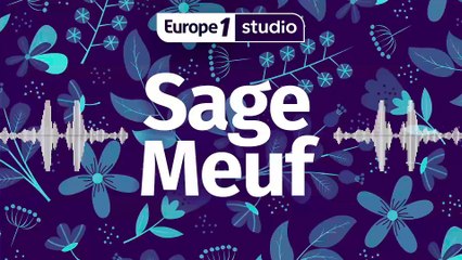 Sage-Meuf : Saison 1 Episode 5 - La déflagration dans le corps