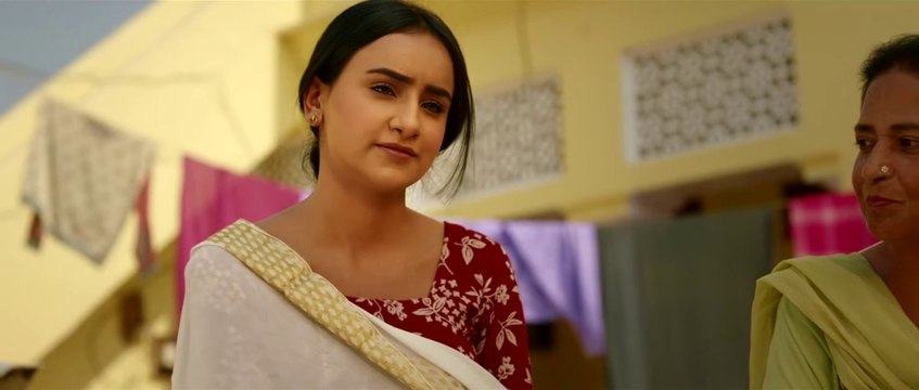 R Nait - Goli (Official Video) - Latest Punjabi Songs 2020