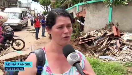 Jornal da Record 03/02/2020 Segunda-feira