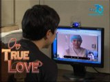 One True Love: Tisoy yearns for Elize | Episode 57