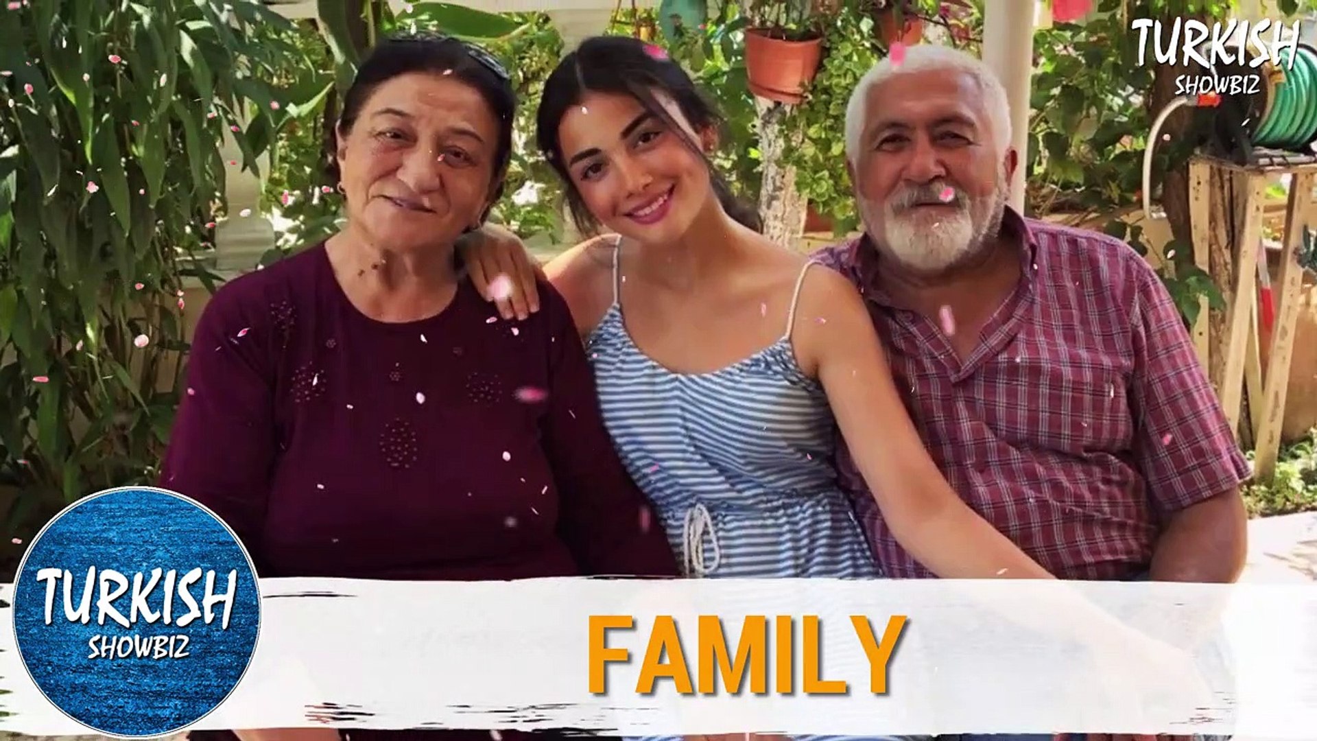 Özge yağız boyfriend