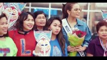 Bakit Palaging WALA sa HOT PICKS si Gazini sa Miss Universe 2019