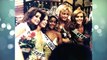 The Ten Most Unforgettable Miss Universe Winners