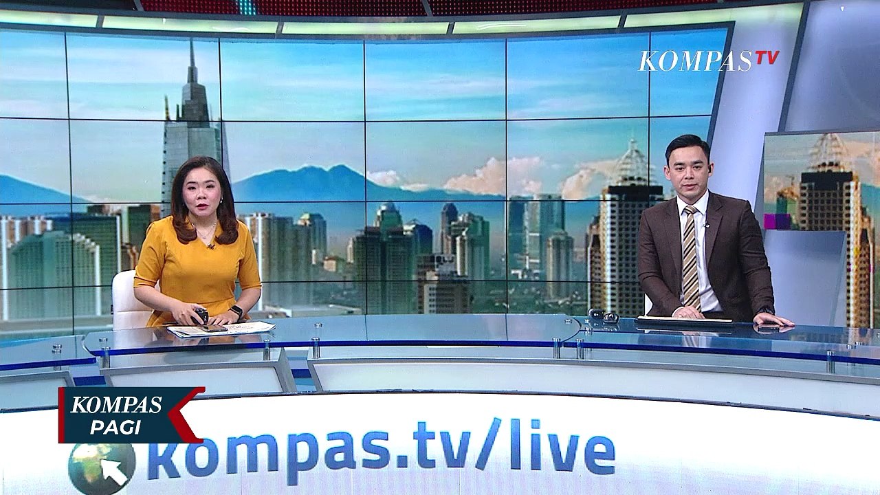 Pembangunan Jurassic Park di Pulau Rinca Tuai Kontroversi, Pemerintah