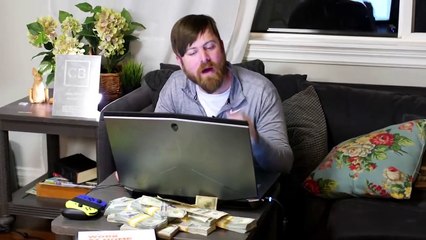 EARN MONEY FROM YOUTUBE WITHOUT UPLOADING VIDEOS(2020)