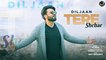 Tere Shehar | Diljaan | Audio Song | Japas Music
