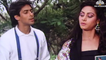 Salman Khan Romantic Scene | Biwi Ho To Aisi (1988) | Salman Khan | Renu Arya | Bindu | Bollywood Movie Scene