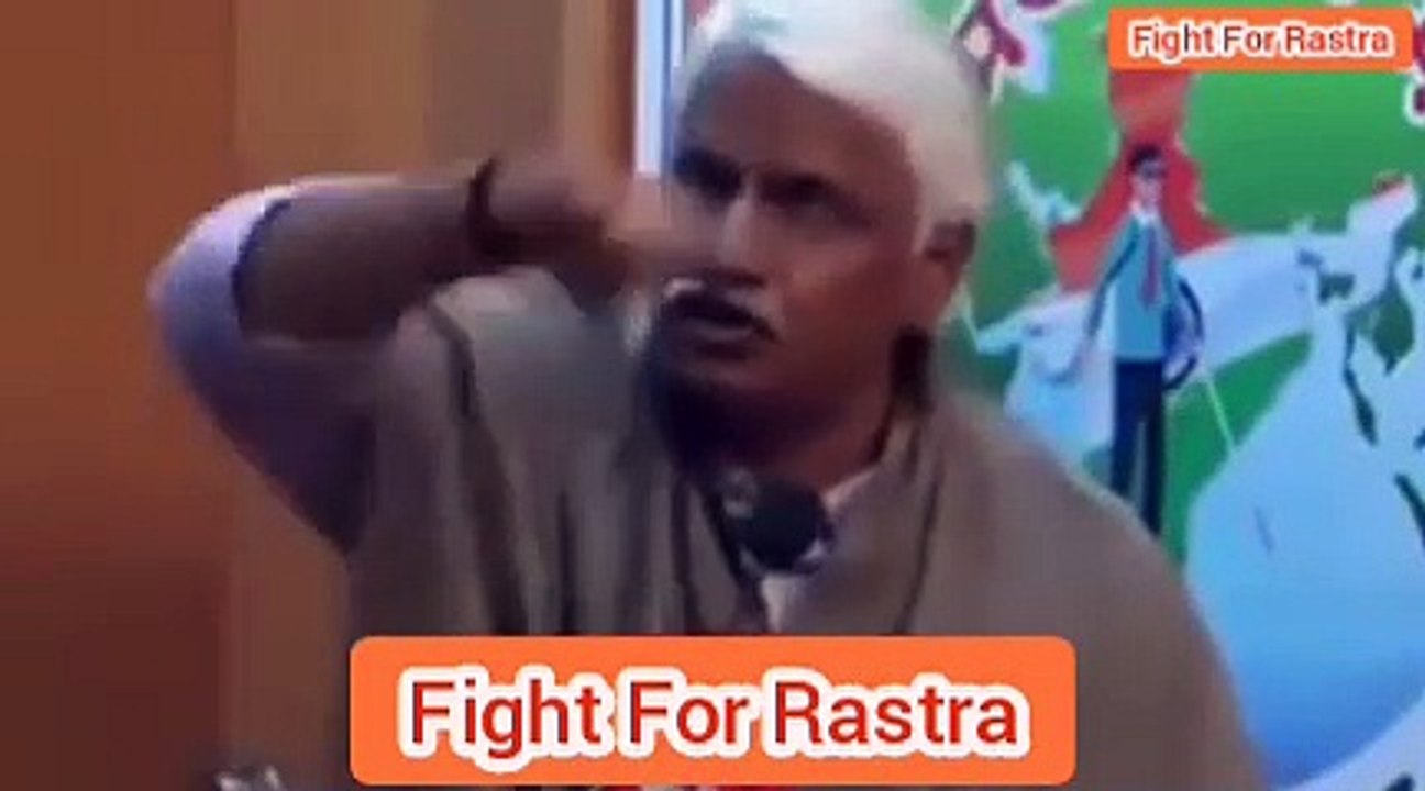 Pushpendra kulshrestha For india and indian #indian  #india #bollywood