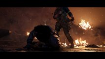 Call of Duty - Black Ops Cold War - Official Launch Trailer