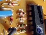 Electronics - Resistors