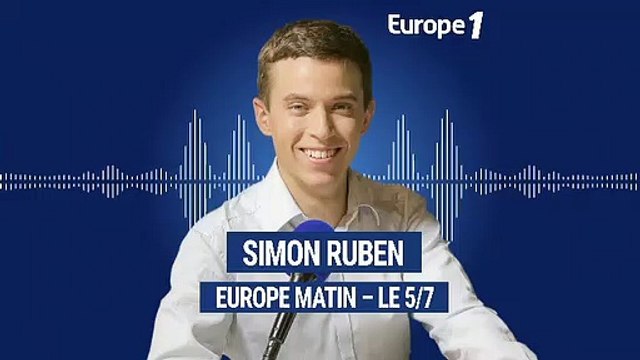 Axel Kahn : Il ne faut pas que l'on cesse de traiter les autres maladies que la Covid