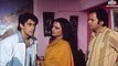 Family Drama | Biwi Ho To Aisi (1988) | Salman Khan | Rekha | Bindu | Kadar Khan | Biwi Ho To Aisi Family Drama Scene
