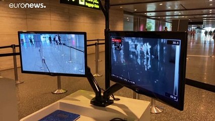 قطر: إحالة المسؤولين عن إجبار مسافرات على الخضوع لفحص نسائي على النيابة العامة