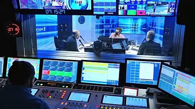 PEL : le cri d'alarme de la Banque de France contre sa rémunération trop élevée