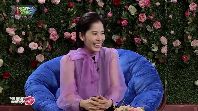 Nàng hoa hậu MONG ĐƯỢC LÀM NGƯỜI BÌNH THƯỜNG sau ánh hào quang khiến Quyền Linh XÚC ĐỘNG