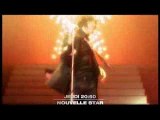 Nouvelle Star 2008 - Teaser