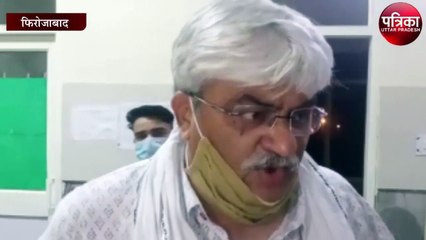 चूड़ी को लेकर हुए विवाद में पेट्रोल बम से हुआ हमला, एक की गयी जान