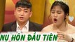 Chuyện Vợ Chồng Hay Nhất | Hồng Vân - Quốc Thuận | Quốc Việt - Mỹ Linh | Chuyện Vợ Chồng 2020