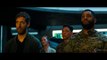 GODZILLA 2  King of the Monsters  Super Godzilla  Spot & Trailer (2019) (2)