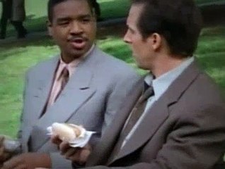 Dream On S03E12 What Women Want